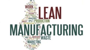 Prefeitura De Vinhedo Oferece Curso Gratuito De Lean Manufacturing